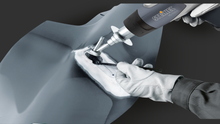 Load image into Gallery viewer, Multi-thermoflex Welding Rod
