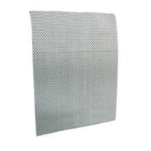 Load image into Gallery viewer, Stainless Steel Mesh
