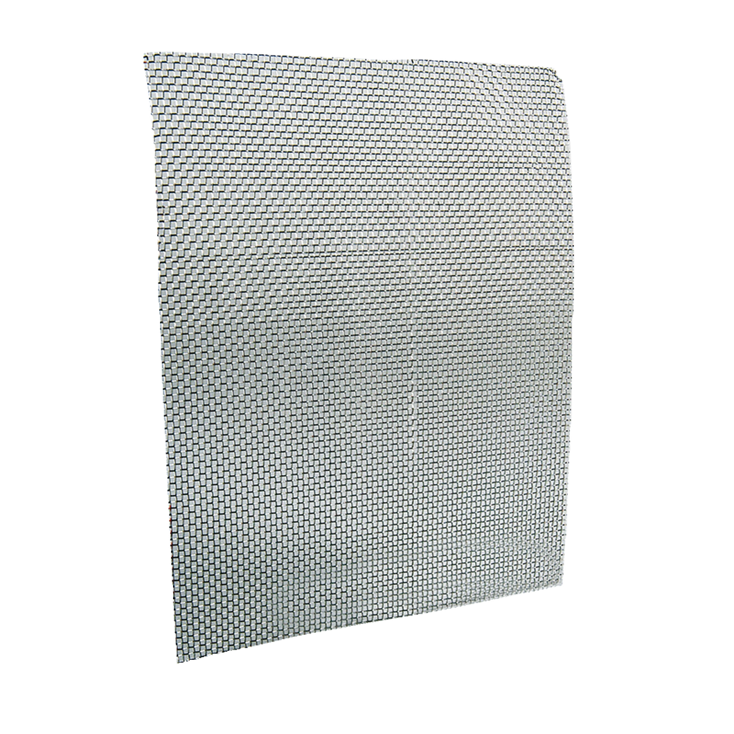 Stainless Steel Mesh