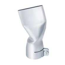 Load image into Gallery viewer, Flat Angled Nozzle
