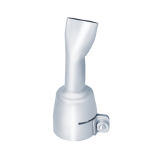 Load image into Gallery viewer, Flat Angled Nozzle
