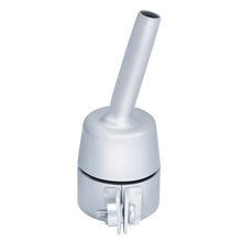 Load image into Gallery viewer, 10mm Round Nozzle
