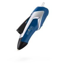 Load image into Gallery viewer, Neo 1 hot-melt glue applicator
