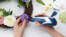 Load image into Gallery viewer, Neo 1 hot-melt glue applicator

