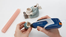 Load image into Gallery viewer, Neo 1 hot-melt glue applicator
