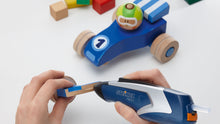Load image into Gallery viewer, Neo 1 hot-melt glue applicator
