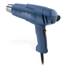 Load image into Gallery viewer, HL 1620 Hot air tool
