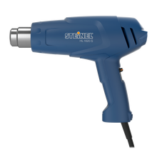 Load image into Gallery viewer, HL 1620 Hot air tool
