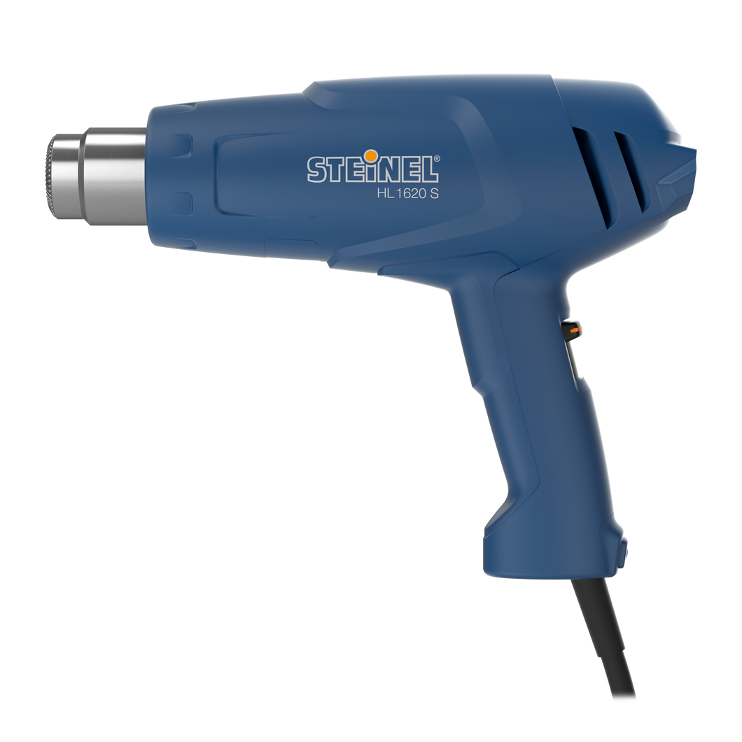 HL 1620 Hot air tool