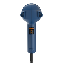 Load image into Gallery viewer, HL 1620 Hot air tool
