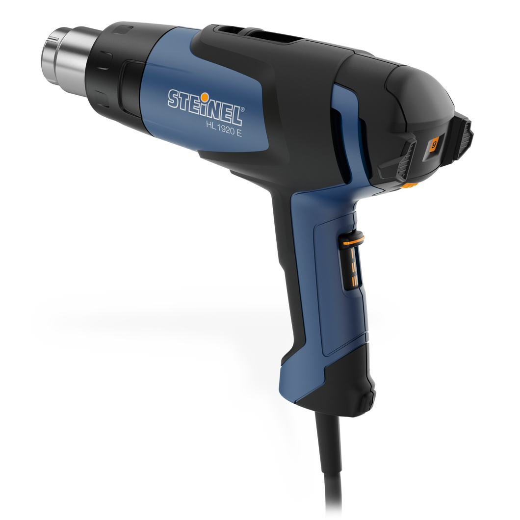 HL 1920 Hot air tool