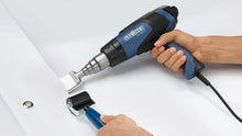 Load image into Gallery viewer, HL 1920 Hot air tool
