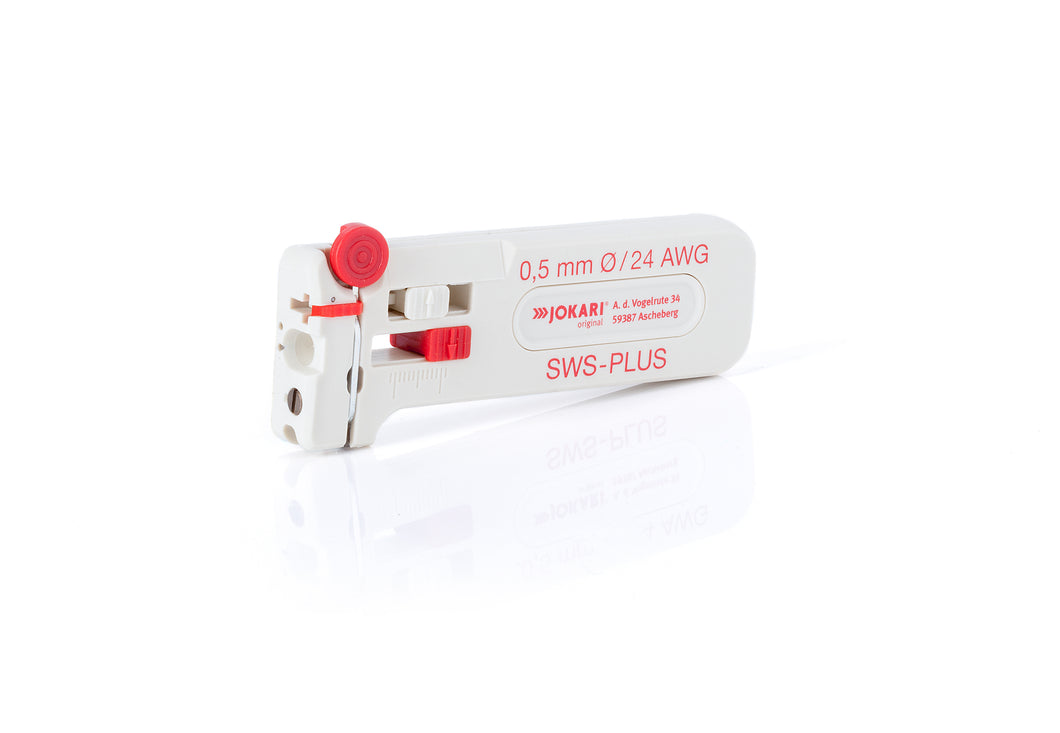Sws-Plus 050