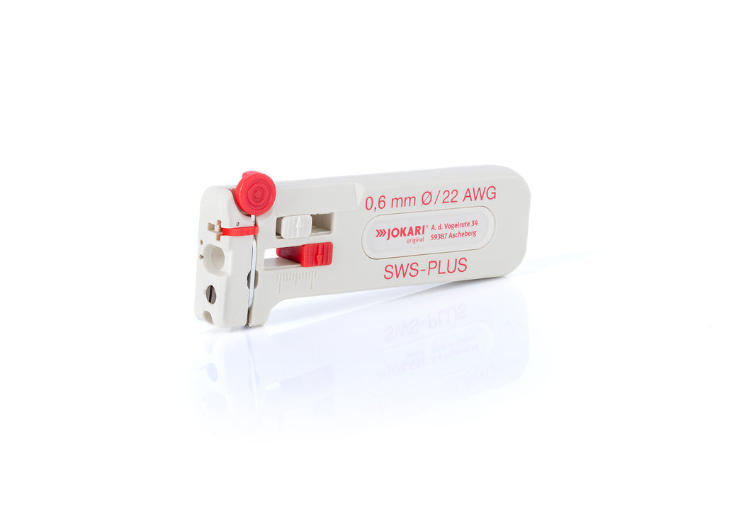 Sws-Plus 060