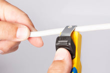 Load image into Gallery viewer, Cable Knife System No 4-70
