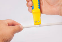 Load image into Gallery viewer, Cable Knife System No 4-70
