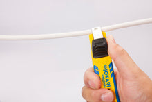 Load image into Gallery viewer, Cable Knife System No 4-70
